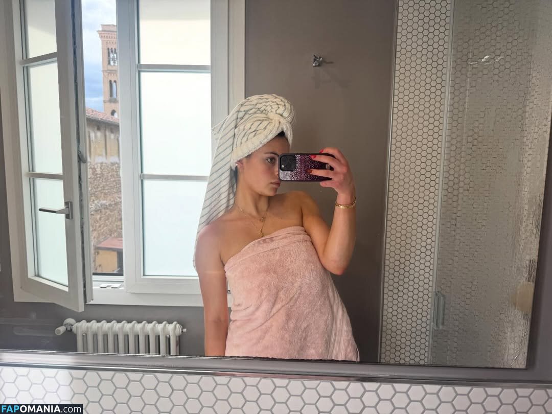 Sarabella Harris / iamsarahharris / sarabellaharriss / sexiisariii777 ヌード OnlyFans  流出写真 #414