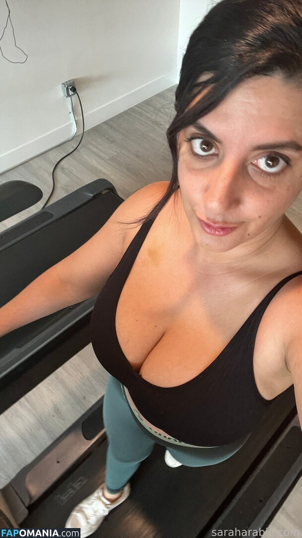 Sarah Arabic / arabicslavegirl / sarah.arabic / saraharabic ヌード OnlyFans  流出写真 #6