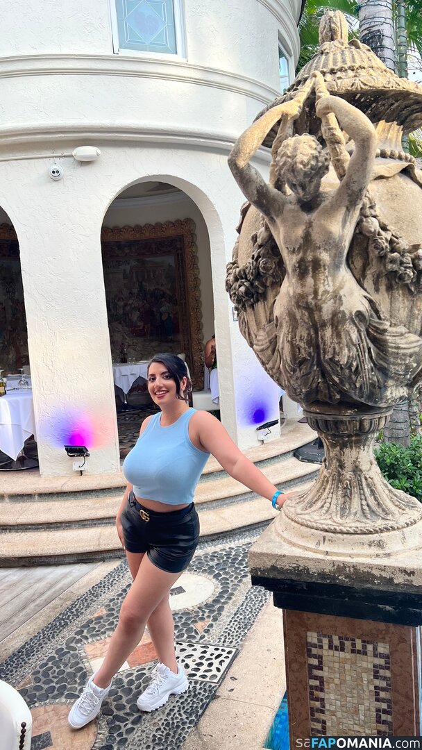 Sarah Arabic / arabicslavegirl / sarah.arabic / saraharabic ヌード OnlyFans  流出写真 #175