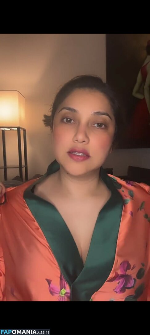 Sarah Azhari / sazarita ヌード OnlyFans  流出写真 #142