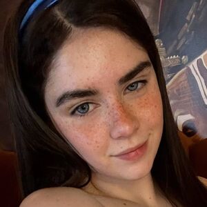 Sarahbustani