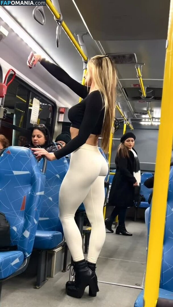 Discussão / Sarah Caus / caustotal / sarahcaus ヌード OnlyFans  流出写真 #1455