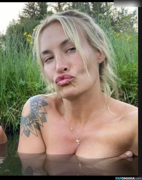 Sarah Connor / https: / sarahconnor / sarahconnorfc ヌード OnlyFans  流出写真 #143