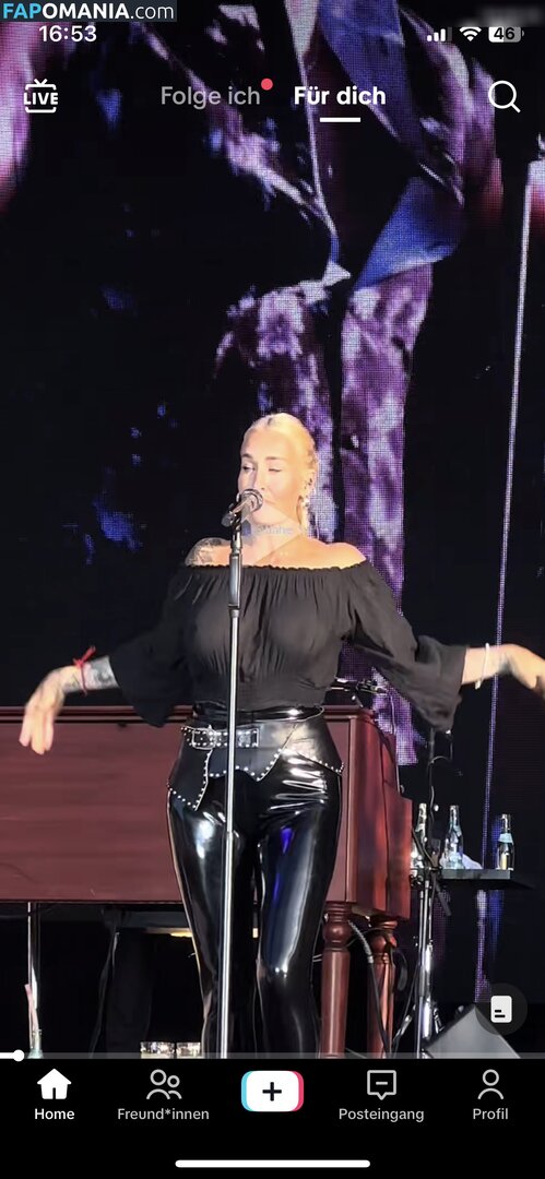 Sarah Connor / https: / sarahconnor / sarahconnorfc ヌード OnlyFans  流出写真 #207