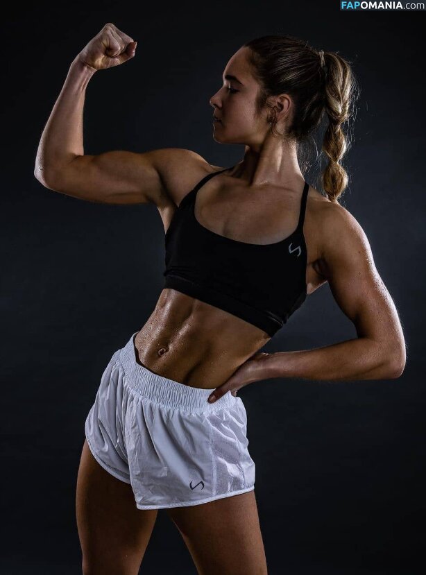 Sarah Dorough / sarahndorough ヌード OnlyFans  流出写真 #44