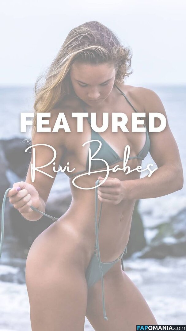 Sarah Dorough / sarahndorough ヌード OnlyFans  流出写真 #53