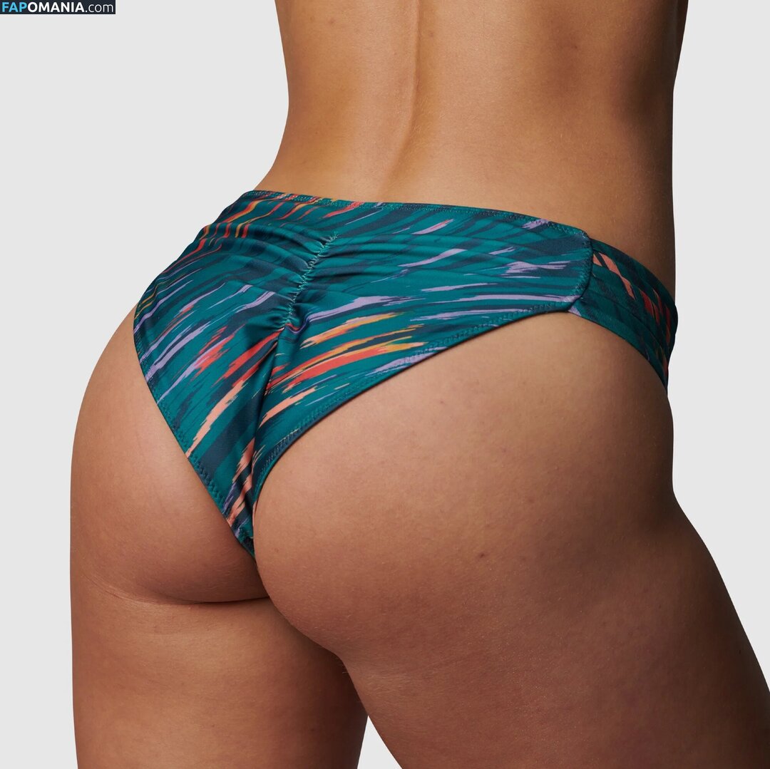 Sarah Dorough / sarahndorough ヌード OnlyFans  流出写真 #90