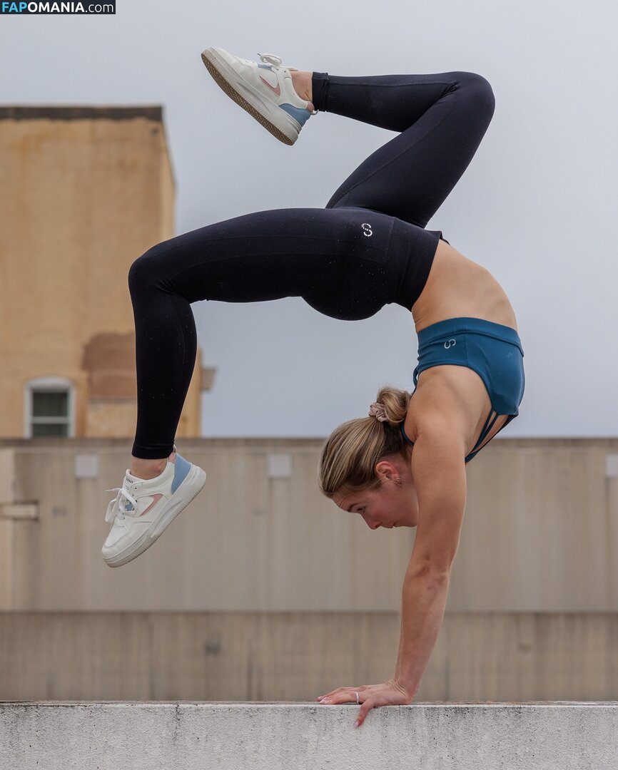 Sarah Dorough / sarahndorough ヌード OnlyFans  流出写真 #101