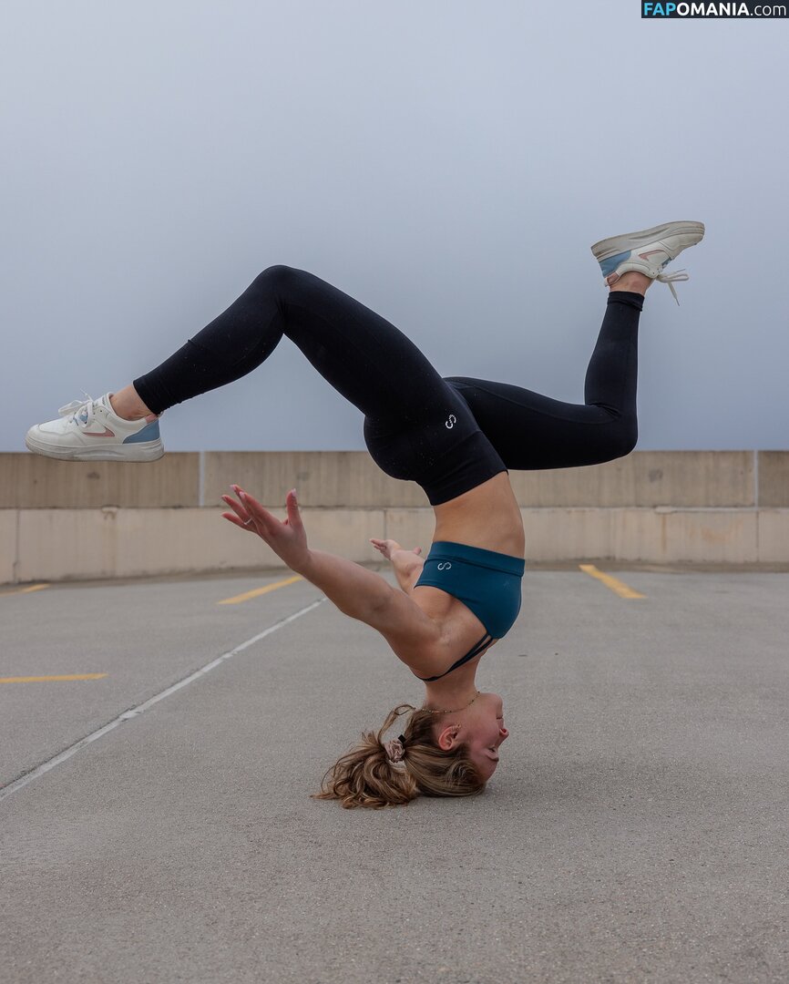 Sarah Dorough / sarahndorough ヌード OnlyFans  流出写真 #102