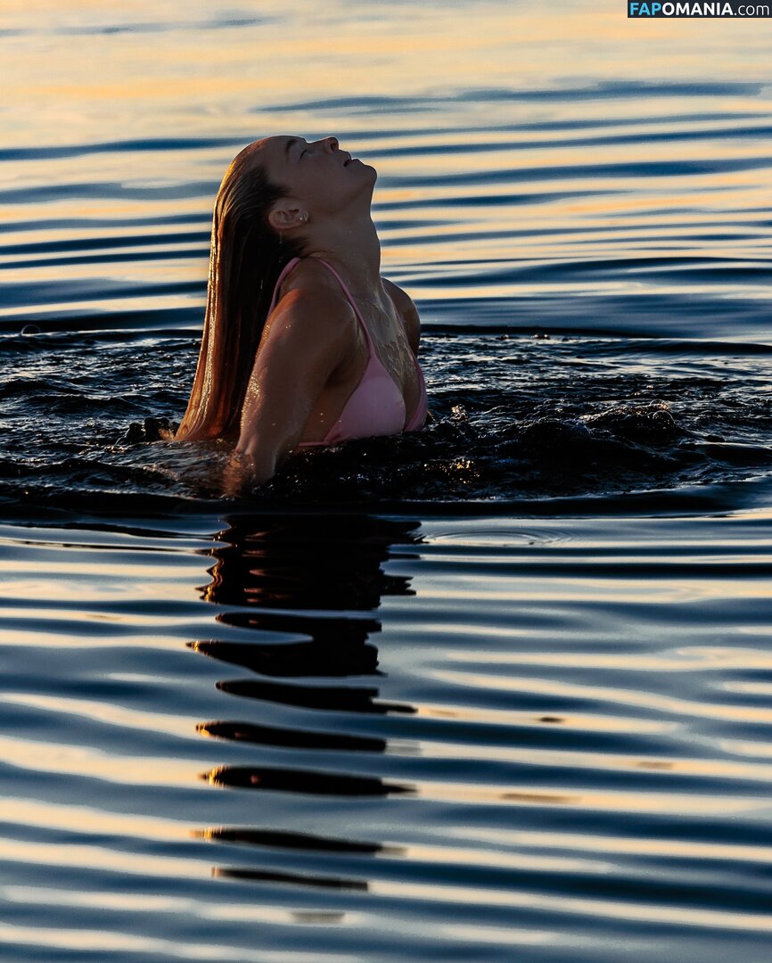 Sarah Dorough / sarahndorough ヌード OnlyFans  流出写真 #104