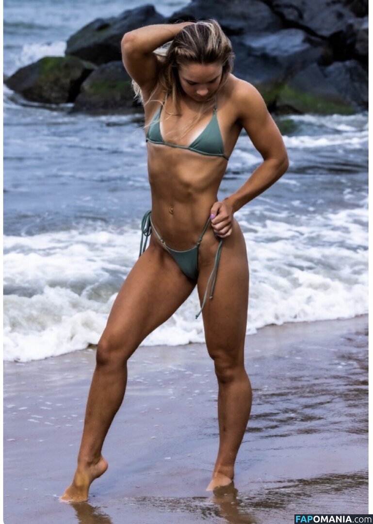 Sarah Dorough / sarahndorough ヌード OnlyFans  流出写真 #111