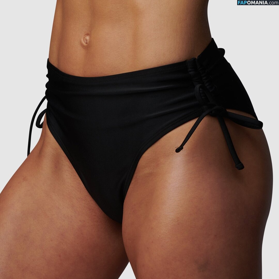 Sarah Dorough / sarahndorough ヌード OnlyFans  流出写真 #127