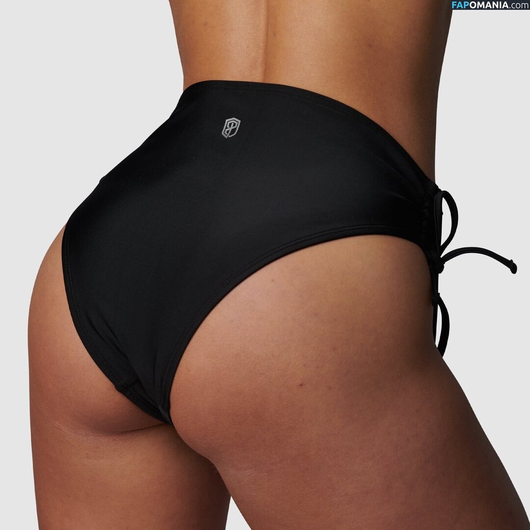 Sarah Dorough / sarahndorough ヌード OnlyFans  流出写真 #129