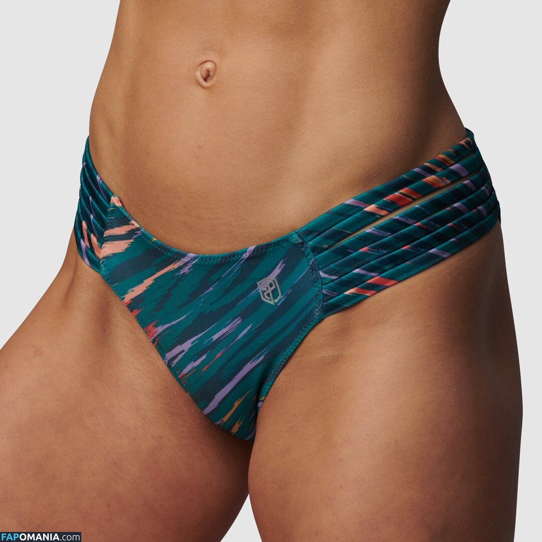 Sarah Dorough / sarahndorough ヌード OnlyFans  流出写真 #130