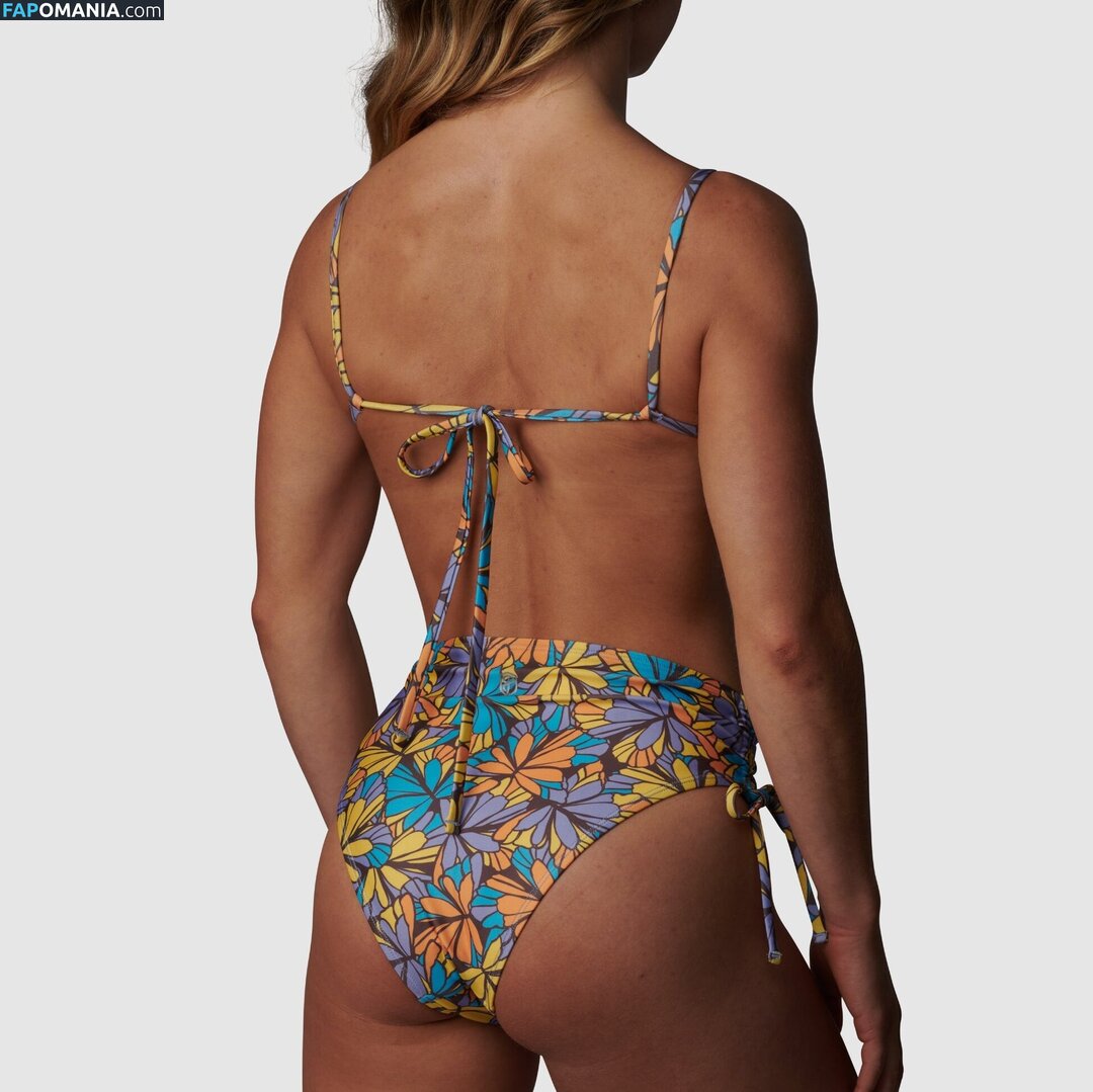 Sarah Dorough / sarahndorough ヌード OnlyFans  流出写真 #140