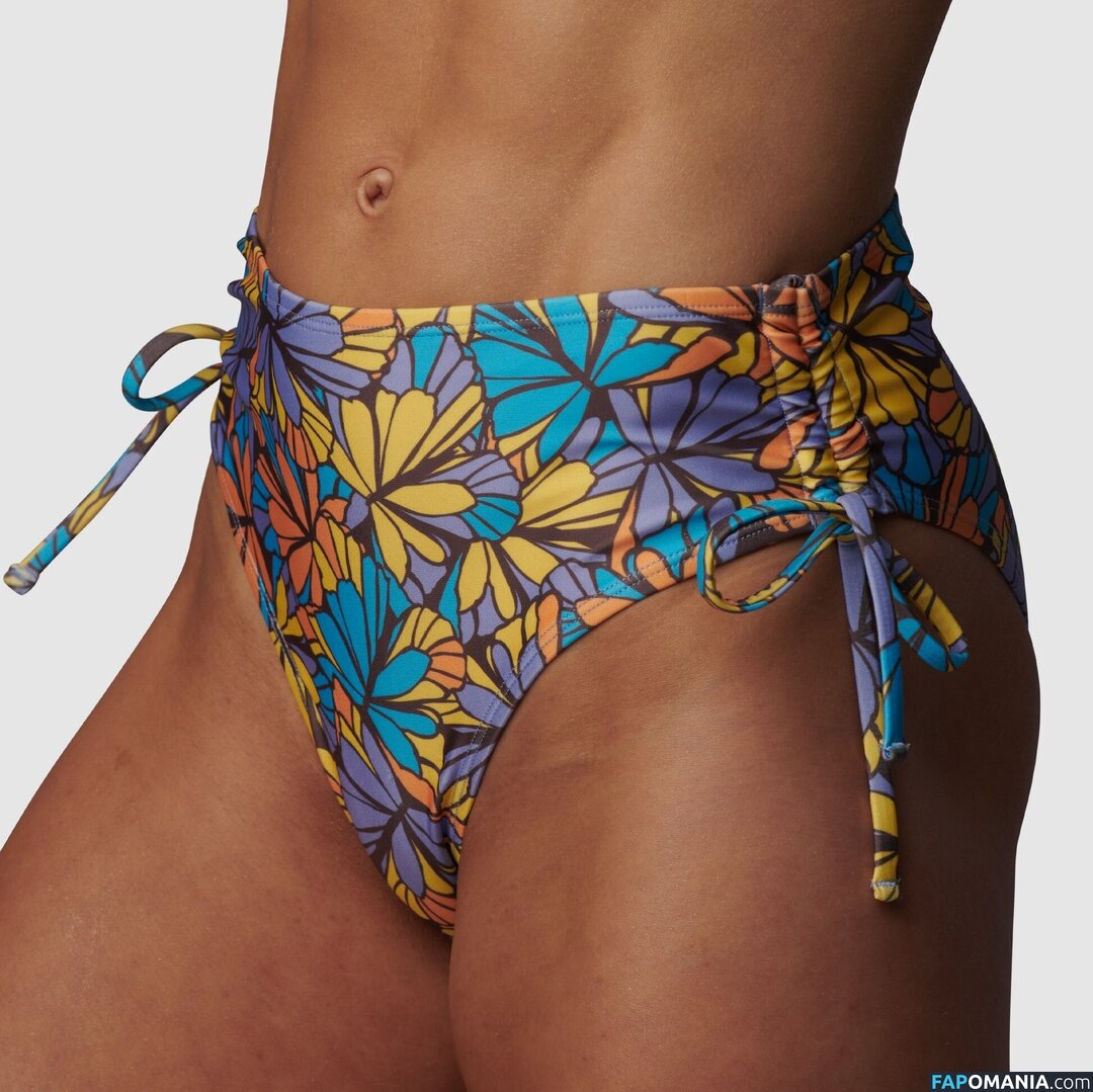Sarah Dorough / sarahndorough ヌード OnlyFans  流出写真 #141