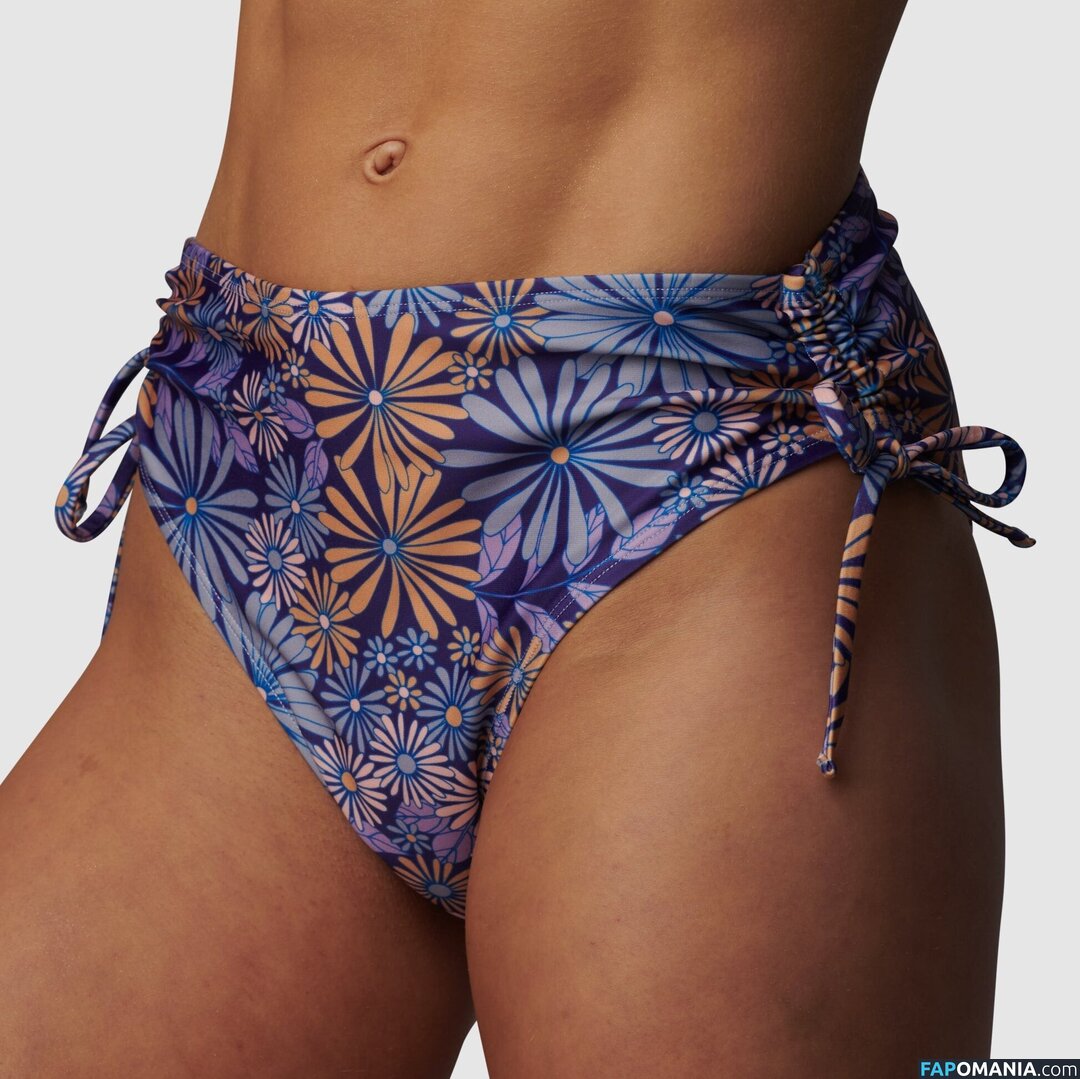 Sarah Dorough / sarahndorough ヌード OnlyFans  流出写真 #155