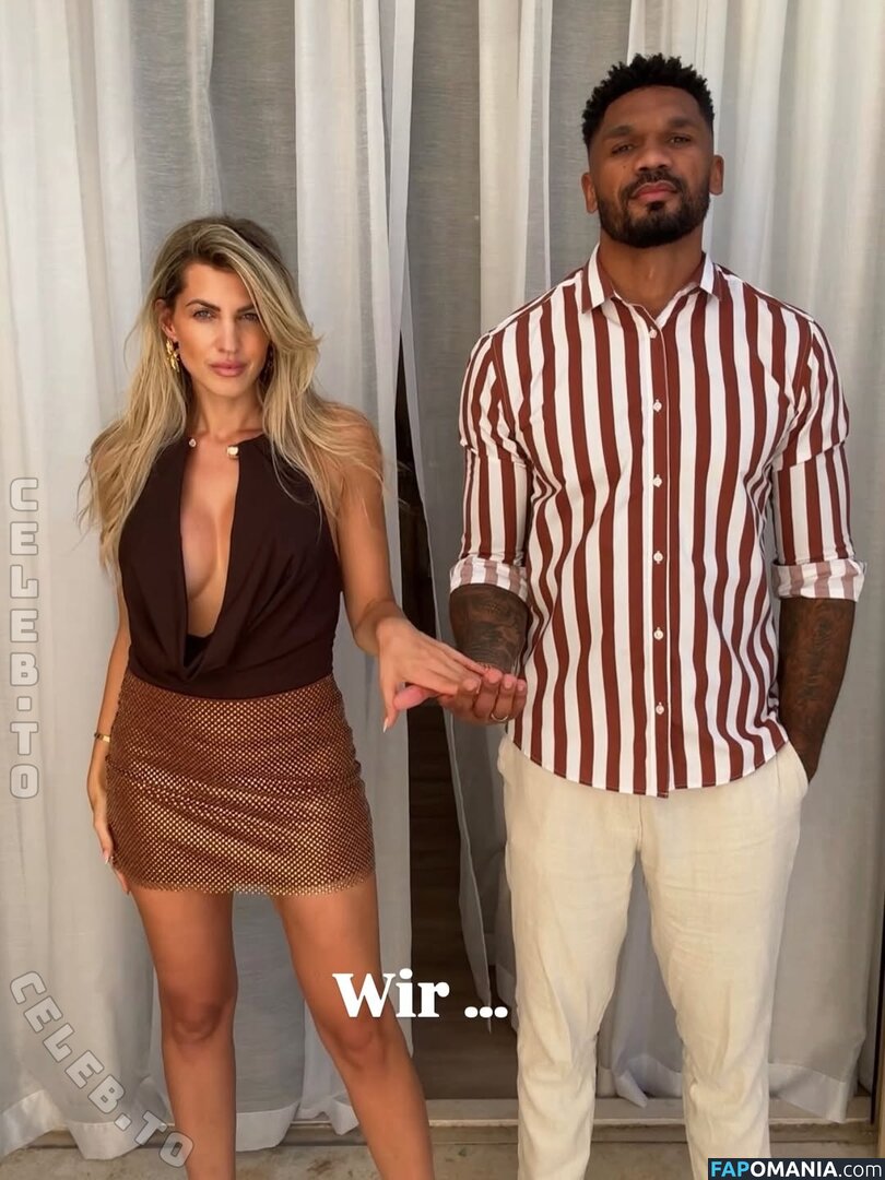 Sarah Harrison / sarah.harrison.official ヌード OnlyFans  流出写真 #1