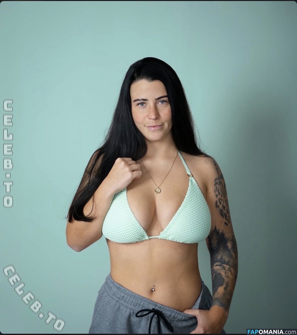 Sarah Katharina / sarikathi_ ヌード OnlyFans  流出写真 #3