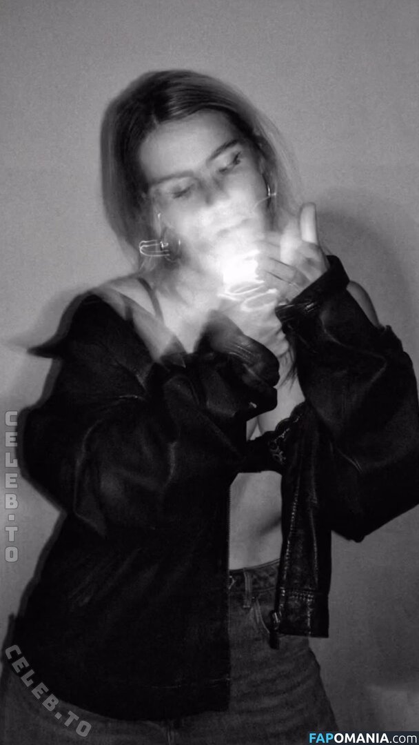 Sarah Mangione / ZaMangione / sarahmangione ヌード OnlyFans  流出写真 #5