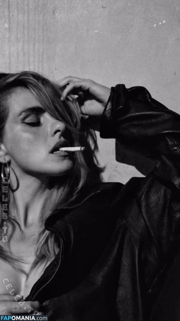 Sarah Mangione / ZaMangione / sarahmangione ヌード OnlyFans  流出写真 #7