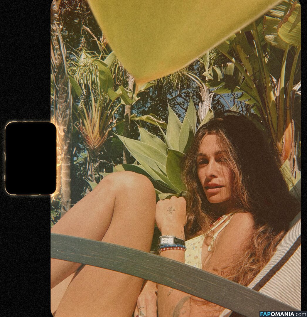 Sarah Shahi / SarahShahi ヌード OnlyFans  流出写真 #224