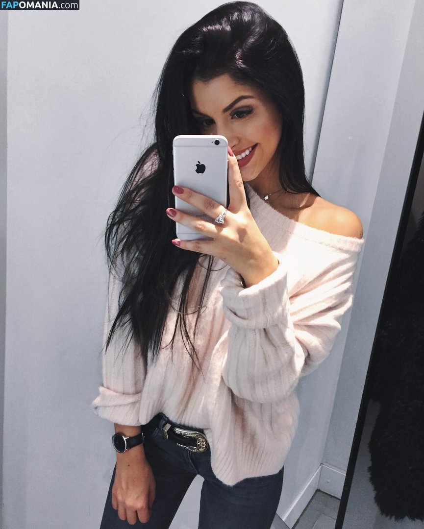 Sarah Sunita / sarahsunita ヌード OnlyFans  流出写真 #6