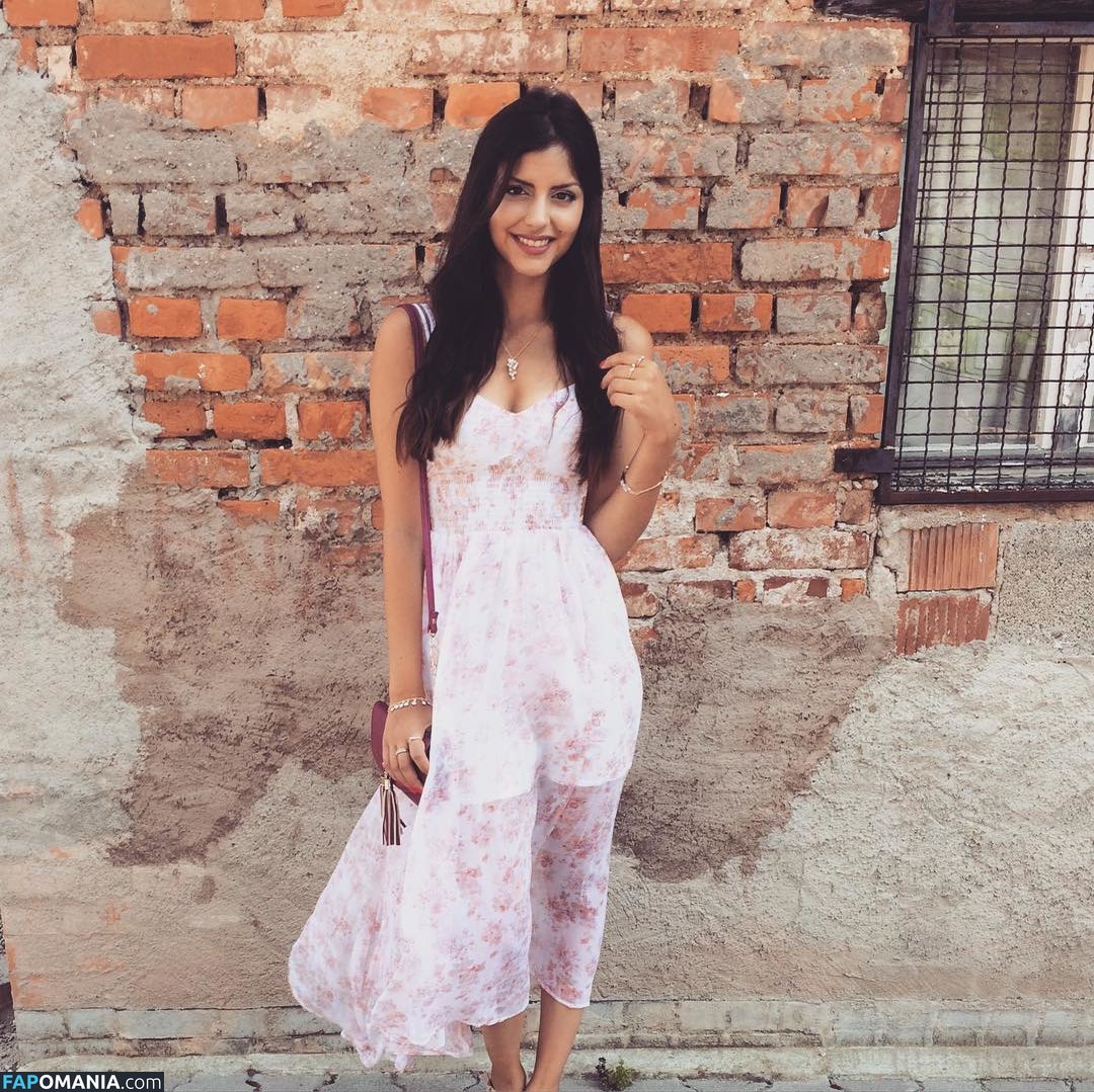Sarah Sunita / sarahsunita ヌード OnlyFans  流出写真 #27