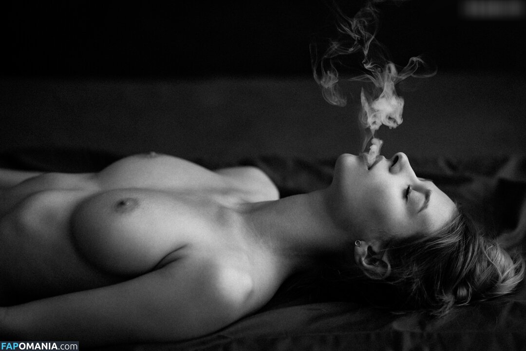 Sarah.Svannah ヌード OnlyFans  流出写真 #85