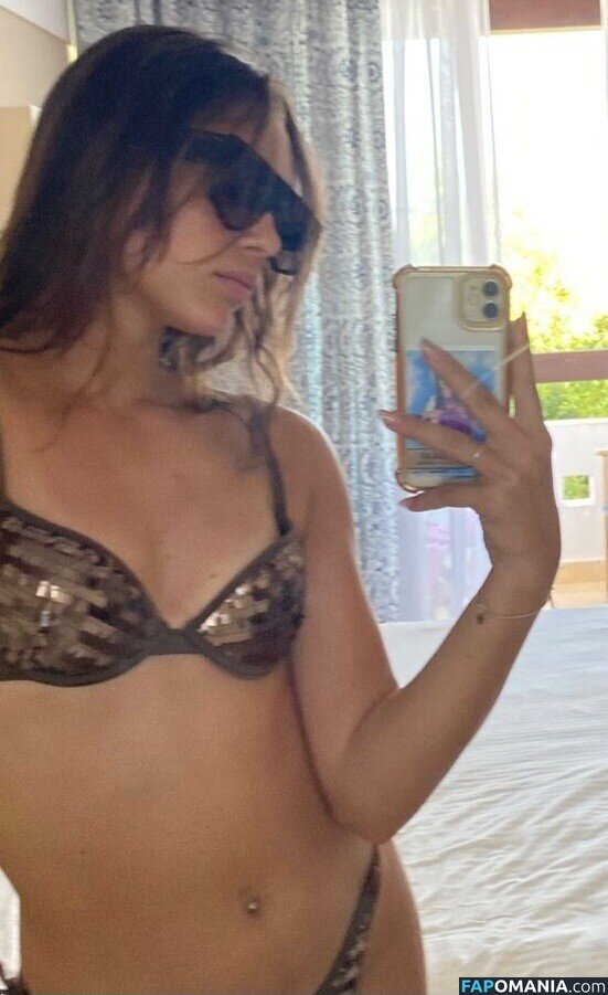 Sarah Toscano / _sarahtoscano_ / https: ヌード OnlyFans  流出写真 #1