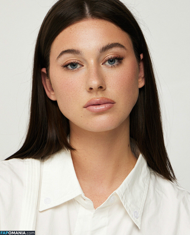 Sarah Waddles / Sarah.waddles / asparagus27 ヌード OnlyFans  流出写真 #19