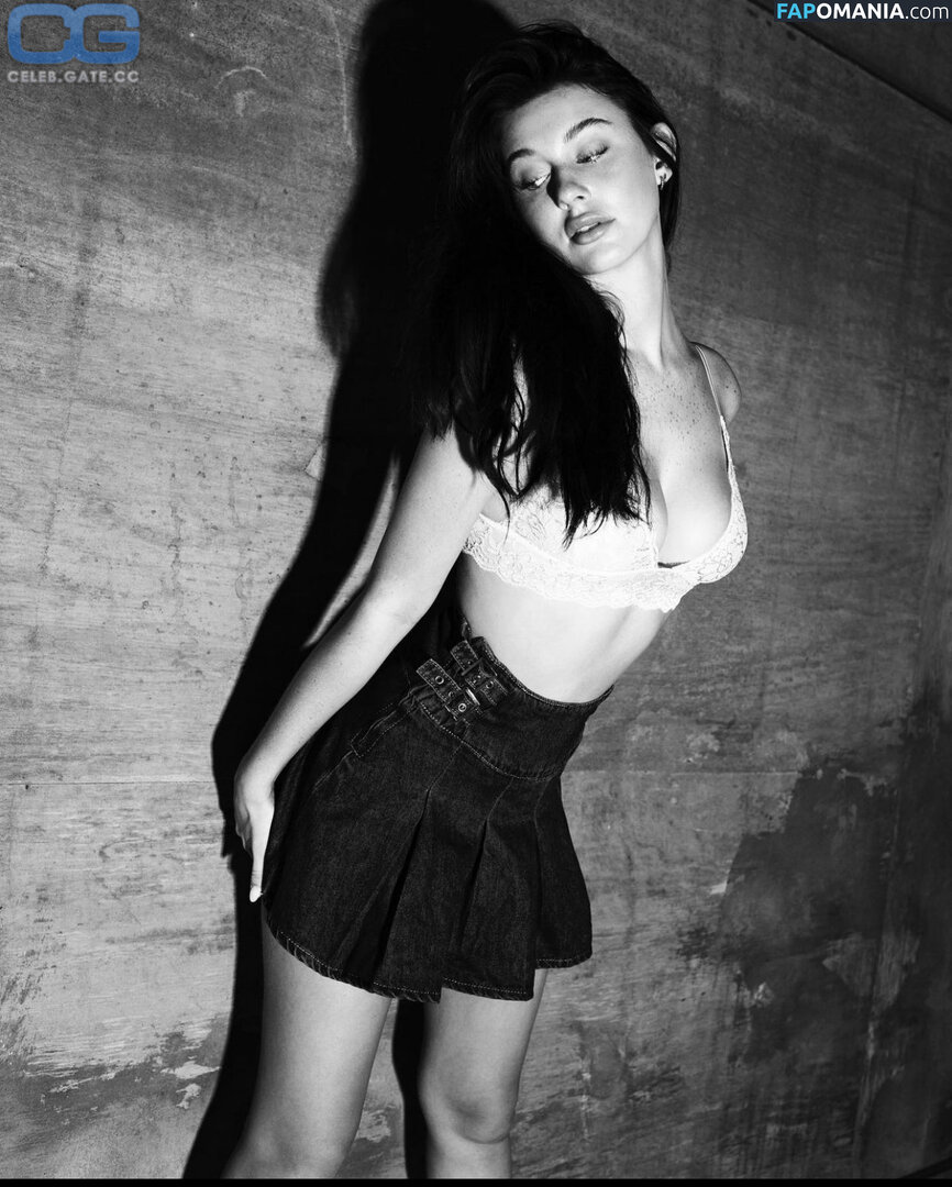 Sarah Waddles / Sarah.waddles / asparagus27 ヌード OnlyFans  流出写真 #23