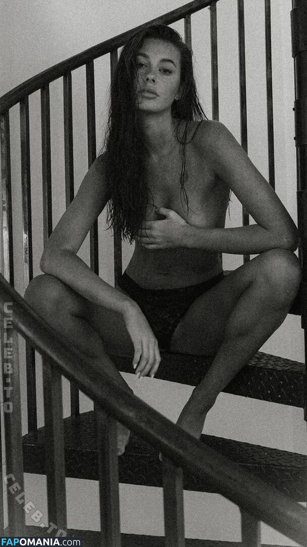 Sarah Waddles / Sarah.waddles / asparagus27 ヌード OnlyFans  流出写真 #34