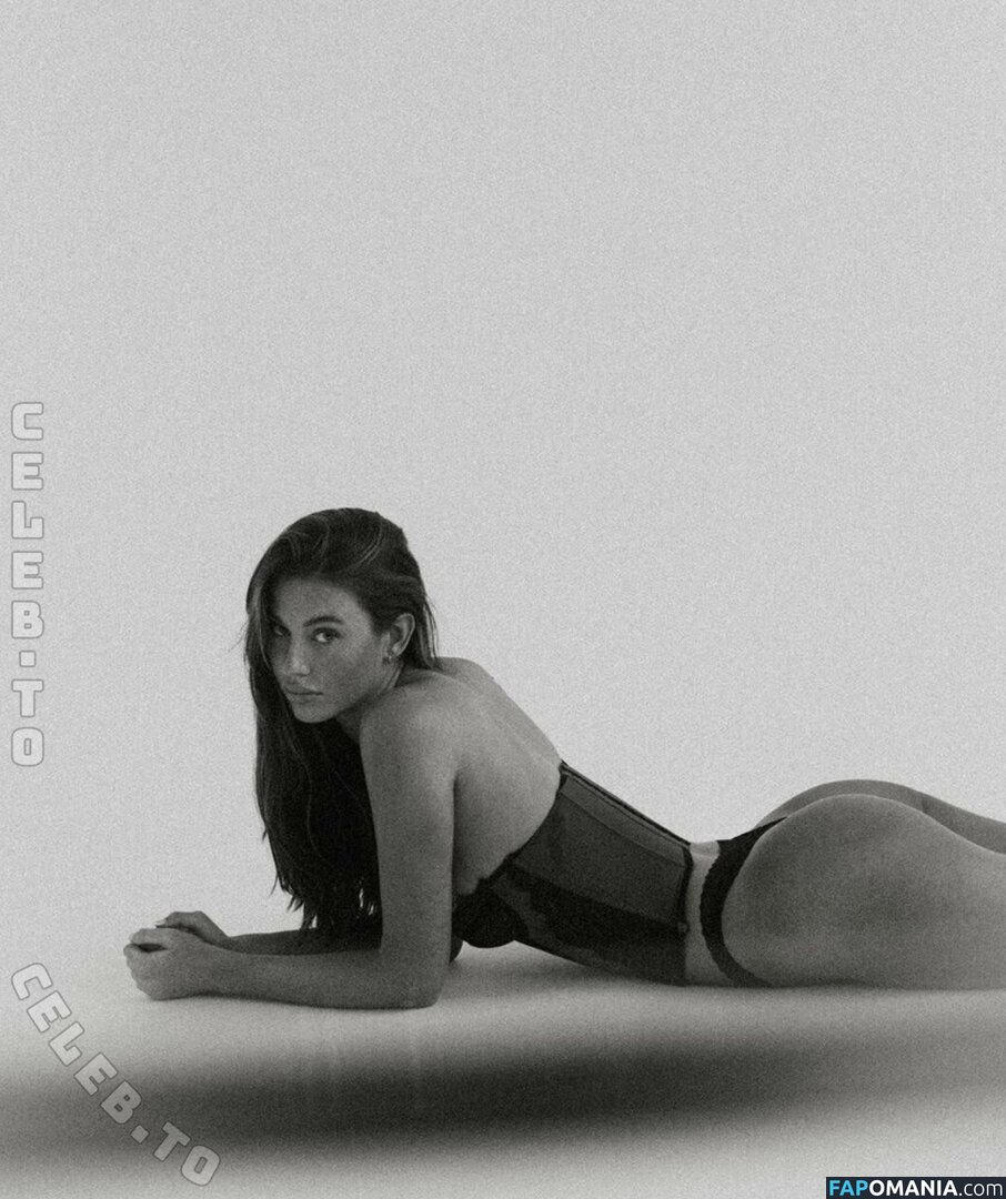 Sarah Waddles / Sarah.waddles / asparagus27 ヌード OnlyFans  流出写真 #36