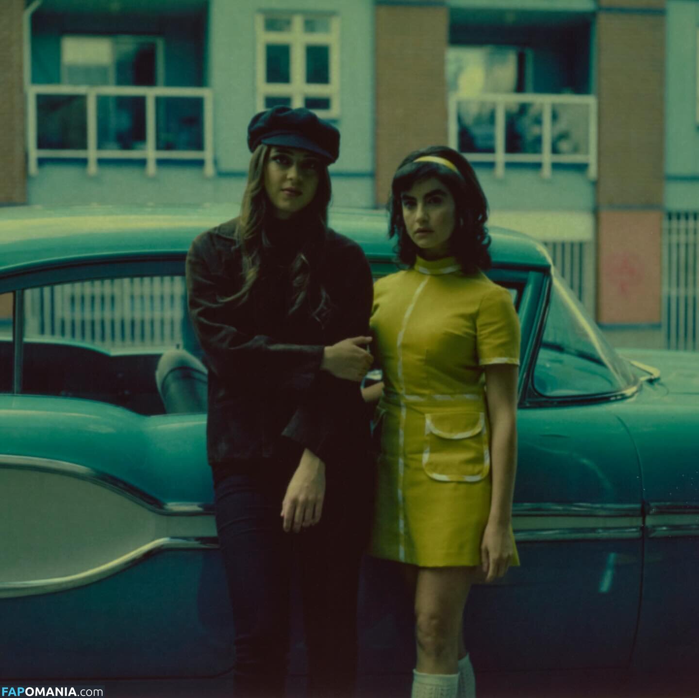 Sarah Yarkin / https: / sarahyarkin ヌード OnlyFans  流出写真 #1