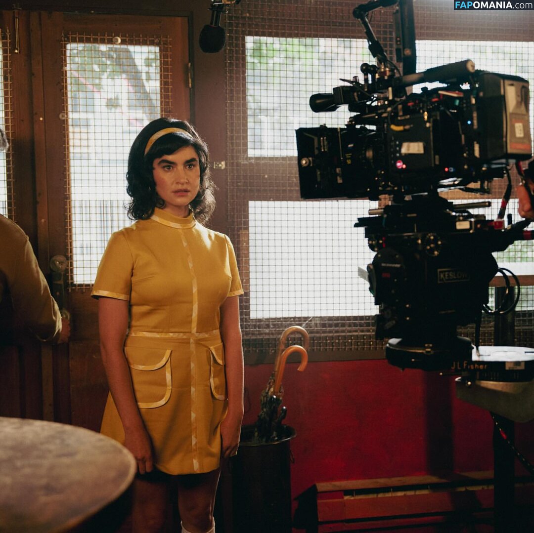 Sarah Yarkin / https: / sarahyarkin ヌード OnlyFans  流出写真 #2