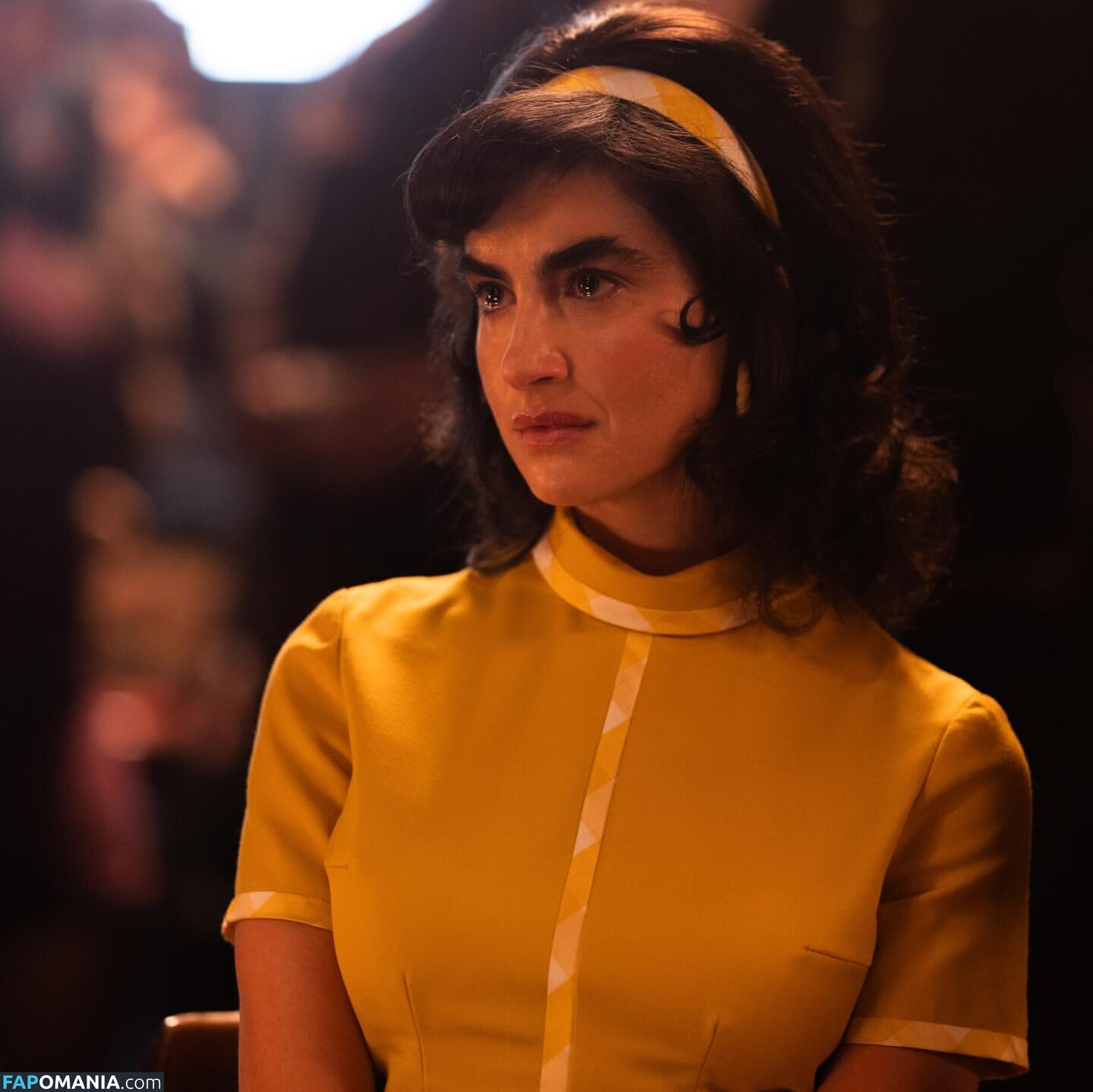 Sarah Yarkin / https: / sarahyarkin ヌード OnlyFans  流出写真 #3