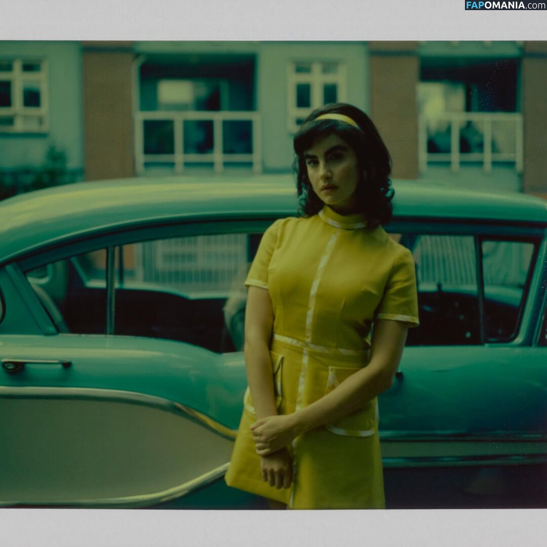 Sarah Yarkin / https: / sarahyarkin ヌード OnlyFans  流出写真 #4