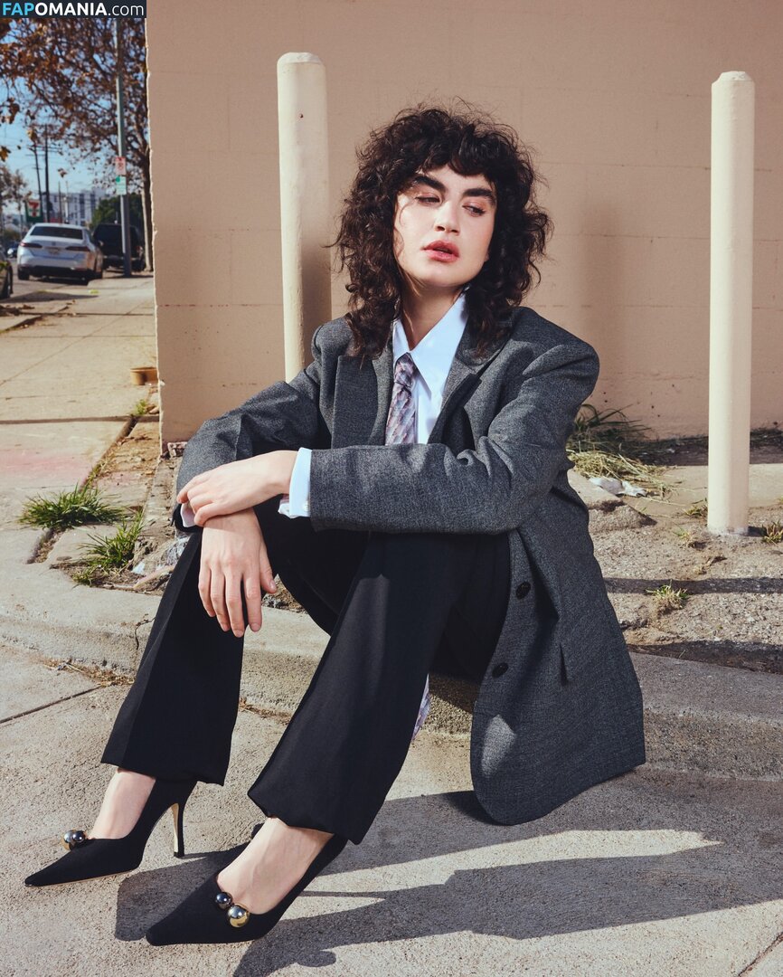 Sarah Yarkin / https: / sarahyarkin ヌード OnlyFans  流出写真 #7