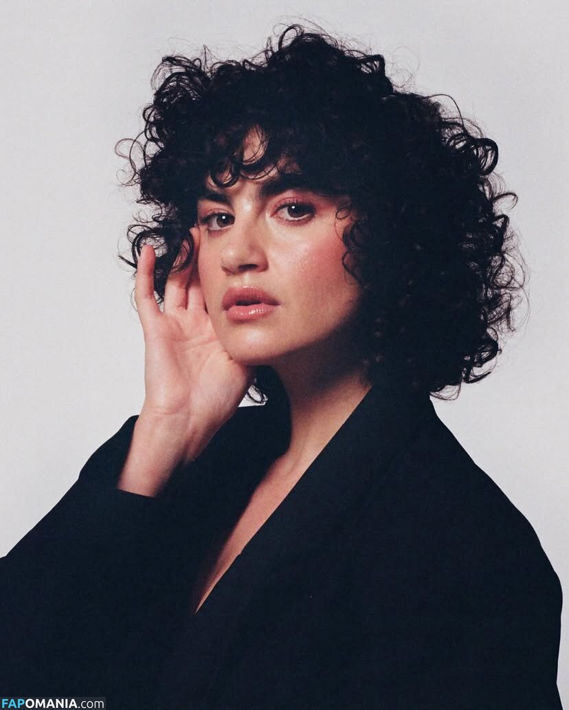 Sarah Yarkin / https: / sarahyarkin ヌード OnlyFans  流出写真 #10