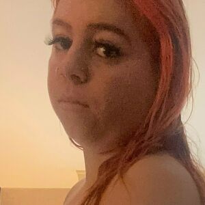 sarahbaby5454
