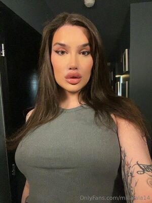 sarahlal
