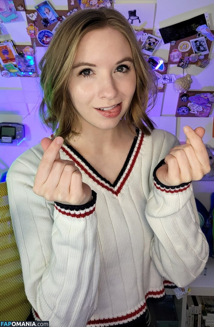 Sarahpodz / https: ヌード OnlyFans  流出写真 #2