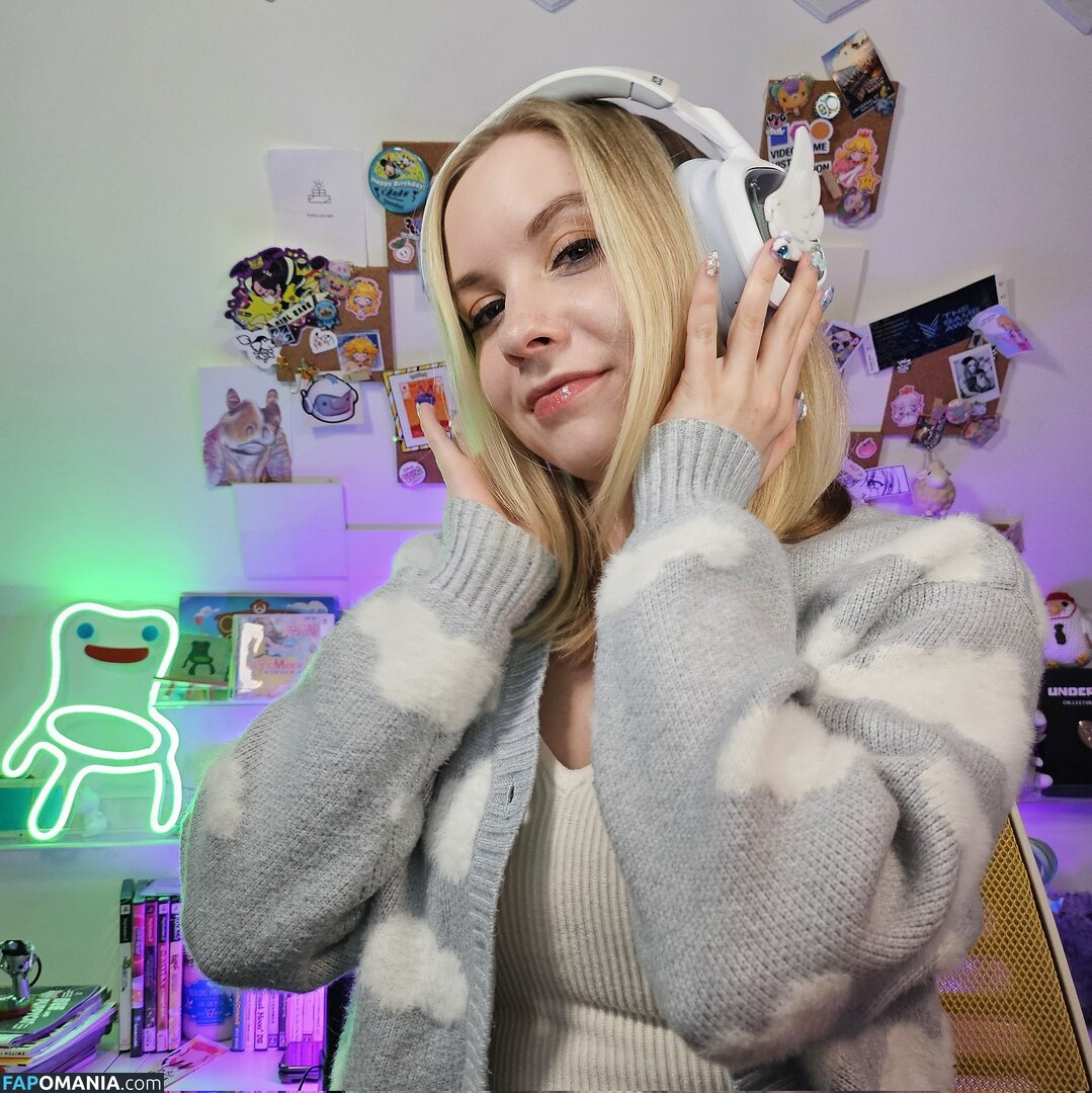 Sarahpodz / https: ヌード OnlyFans  流出写真 #3