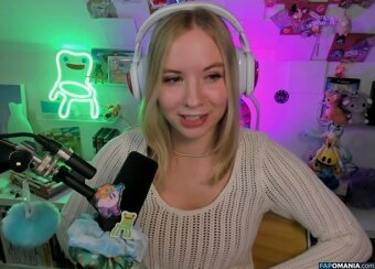 Sarahpodz / https: ヌード OnlyFans  流出写真 #6