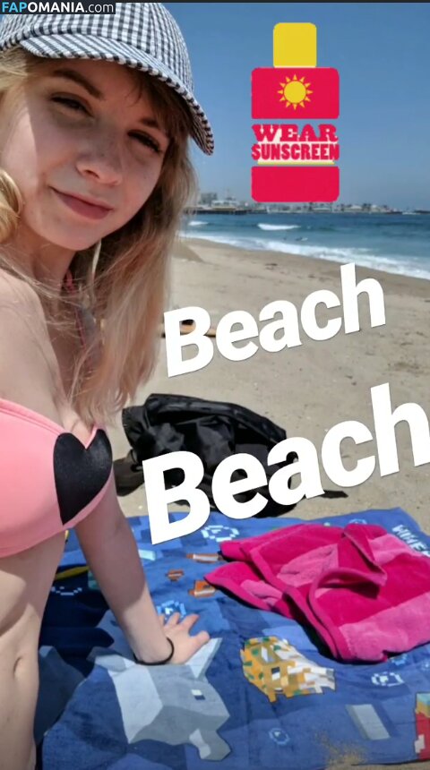 Sarahpodz / https: ヌード OnlyFans  流出写真 #7