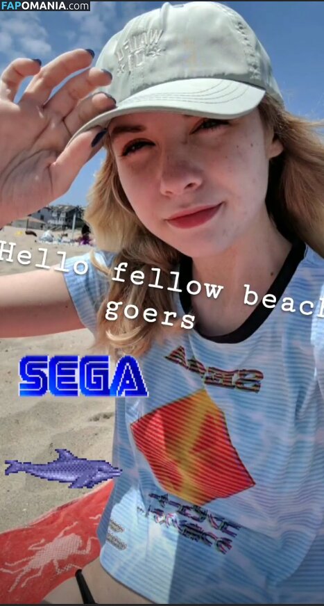 Sarahpodz / https: ヌード OnlyFans  流出写真 #8