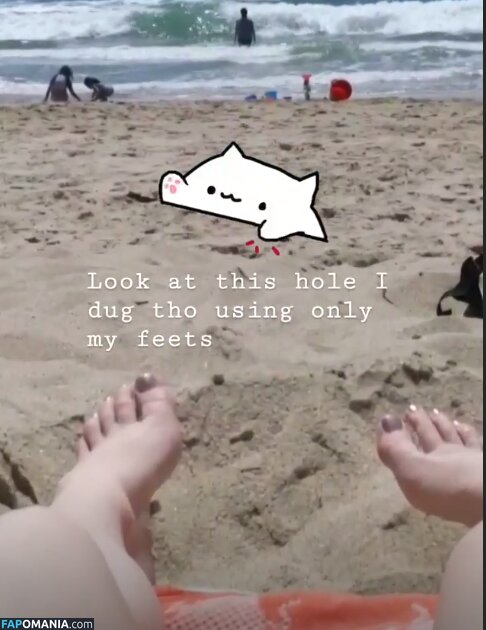 Sarahpodz / https: ヌード OnlyFans  流出写真 #10