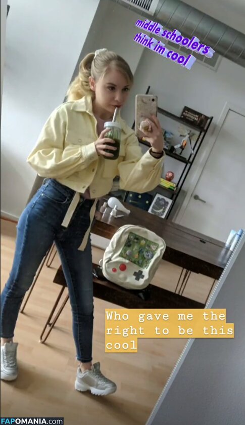 Sarahpodz / https: ヌード OnlyFans  流出写真 #11