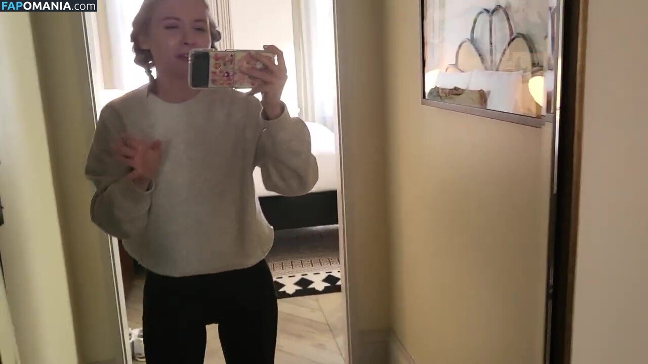 Sarahpodz / https: ヌード OnlyFans  流出写真 #13